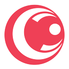 ORDULU